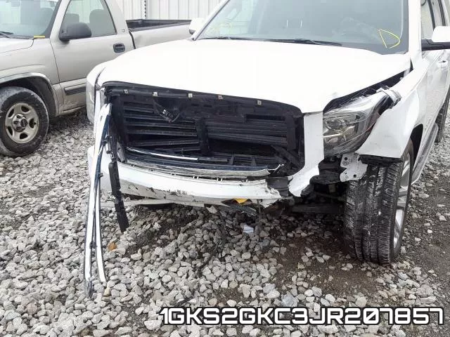 1GKS2GKC3JR207857 фото 10