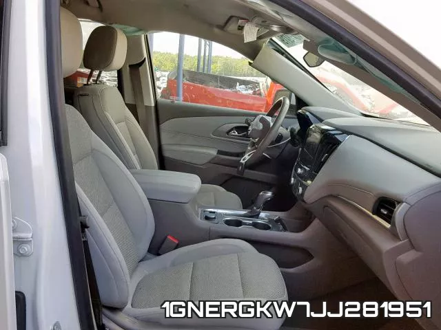 1GNERGKW7JJ281951 фото 6