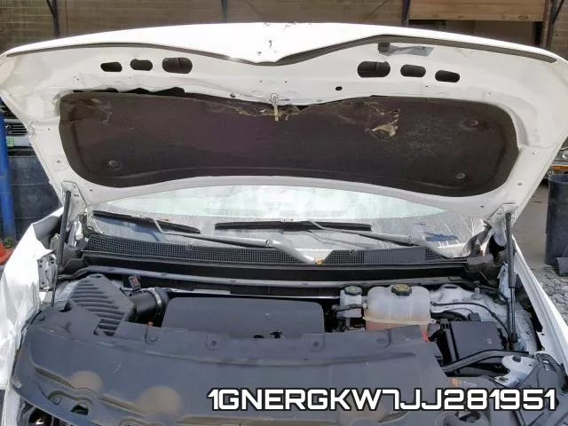 1GNERGKW7JJ281951 фото 8