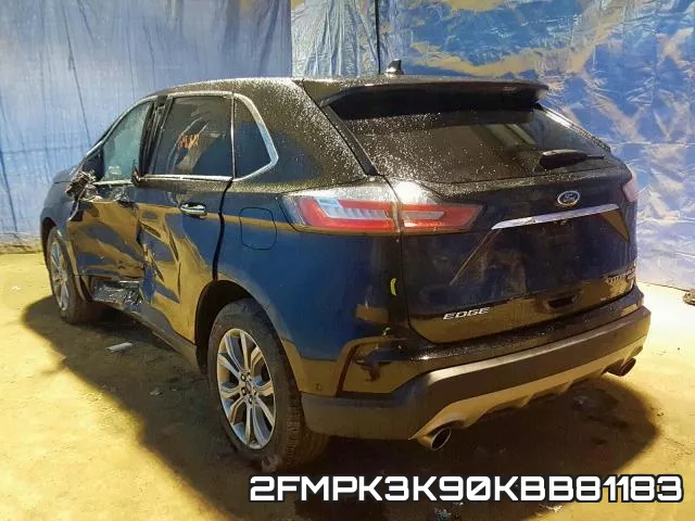 2FMPK3K90KBB81183 фото 4