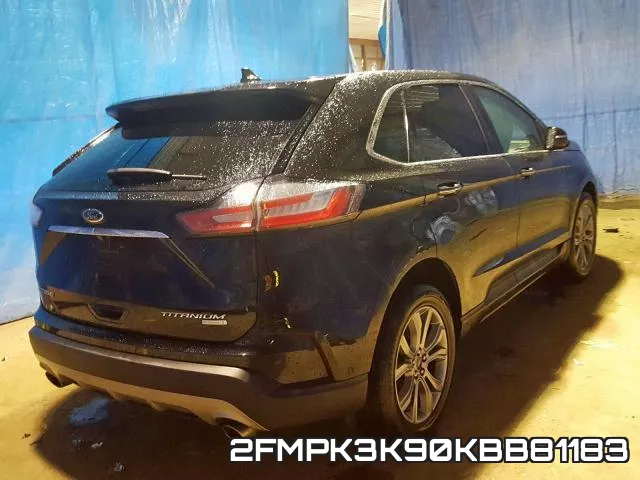2FMPK3K90KBB81183 фото 5