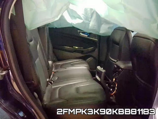 2FMPK3K90KBB81183 фото 7