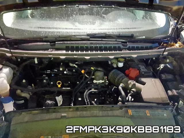 2FMPK3K90KBB81183 фото 8