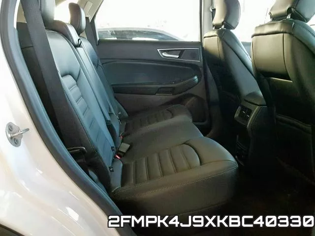2FMPK4J9XKBC40330 фото 7