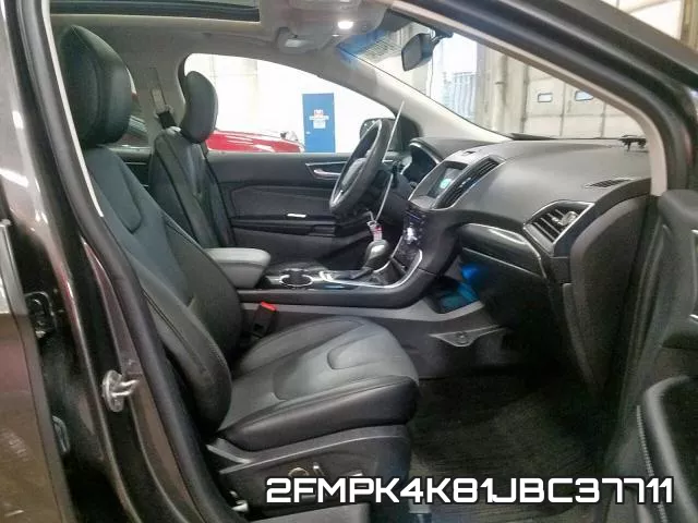 2FMPK4K81JBC37711 фото 6