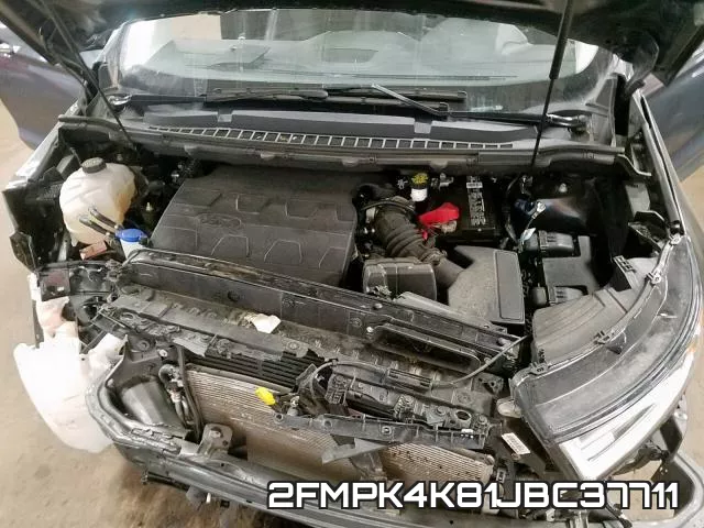 2FMPK4K81JBC37711 фото 8