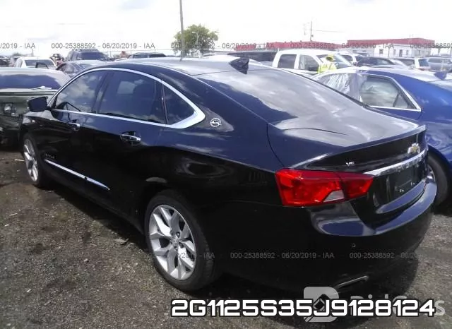 2G1125S35J9128124 фото 4