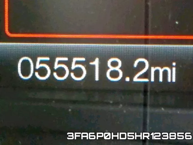 3FA6P0HD5HR123856 фото 9