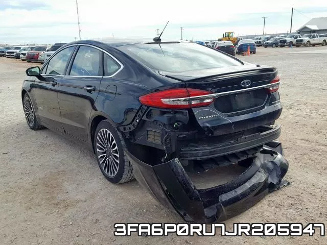 3FA6P0RU7JR205947 фото 4