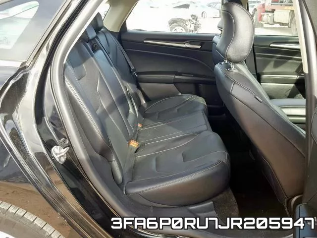 3FA6P0RU7JR205947 фото 7