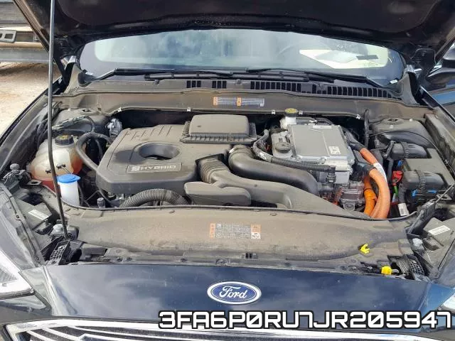 3FA6P0RU7JR205947 фото 8