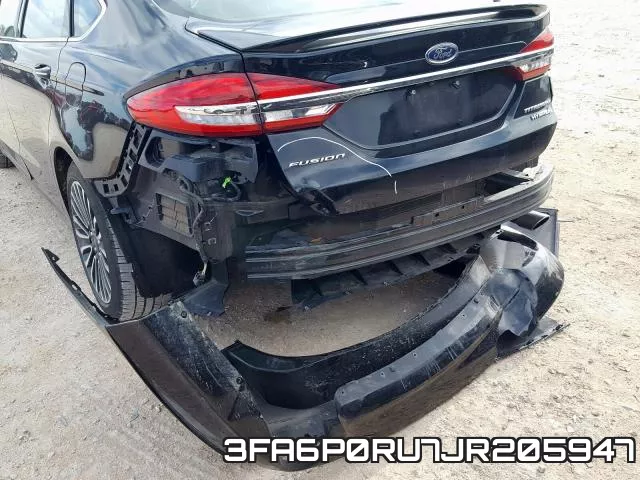 3FA6P0RU7JR205947 фото 10
