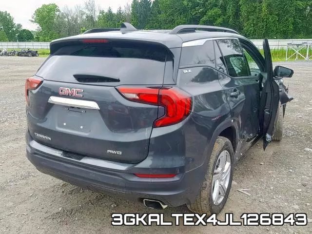 3GKALTEX4JL126843 фото 5