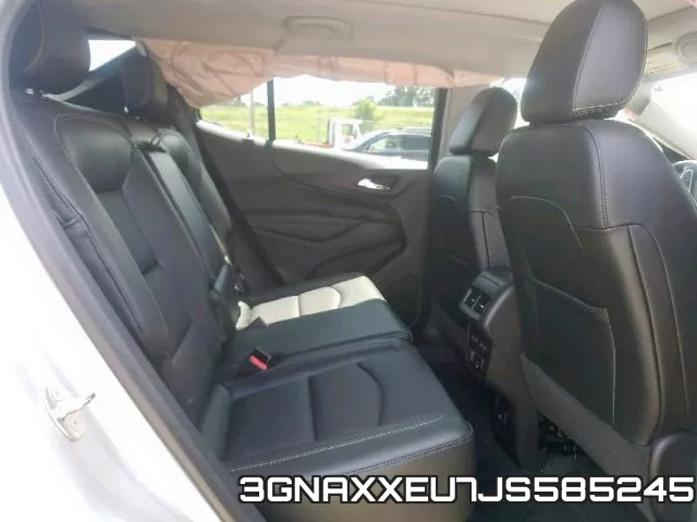 3GNAXXEU7JS585245 фото 7