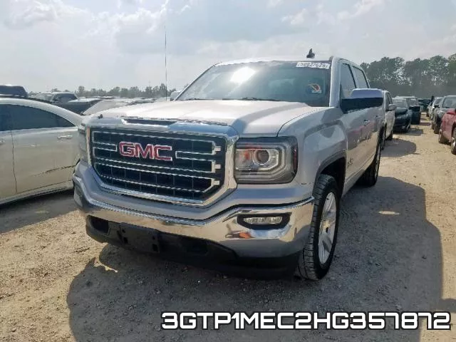 3GTP1MEC2HG357872 фото 3