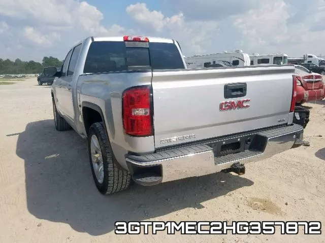 3GTP1MEC2HG357872 фото 4