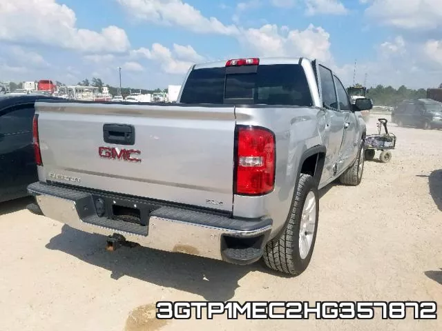 3GTP1MEC2HG357872 фото 5