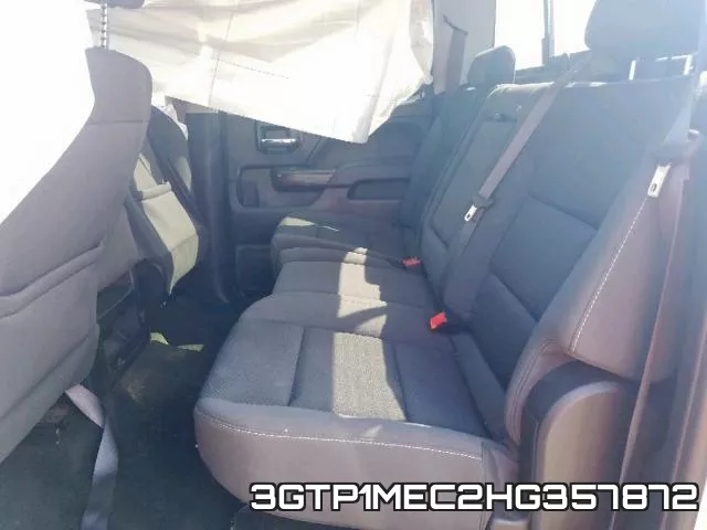 3GTP1MEC2HG357872 фото 7