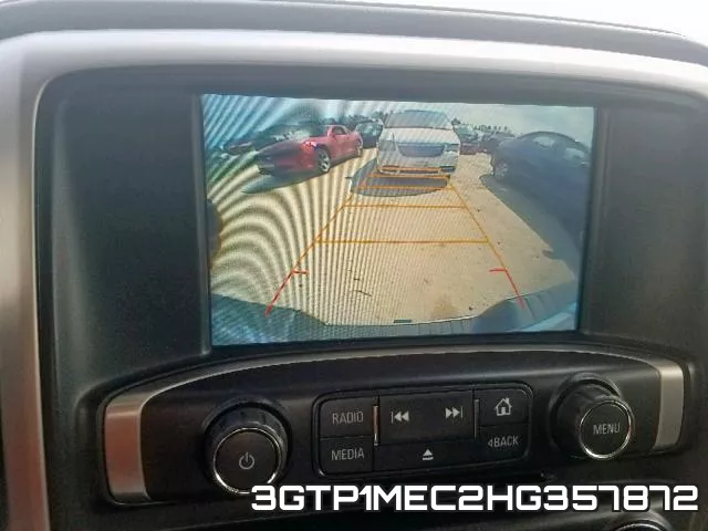 3GTP1MEC2HG357872 фото 10