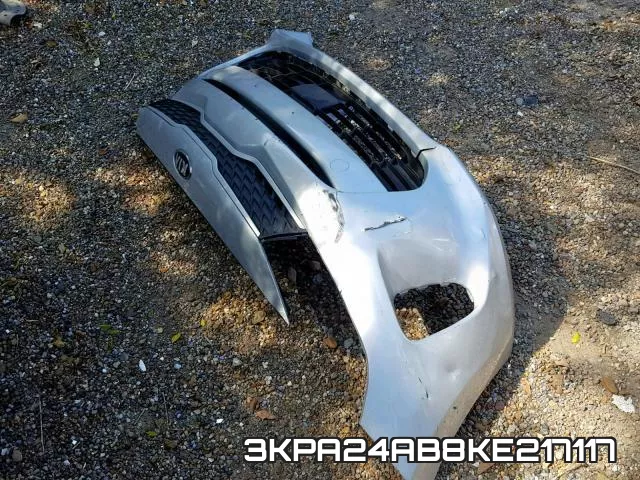 3KPA24AB8KE217117 фото 10