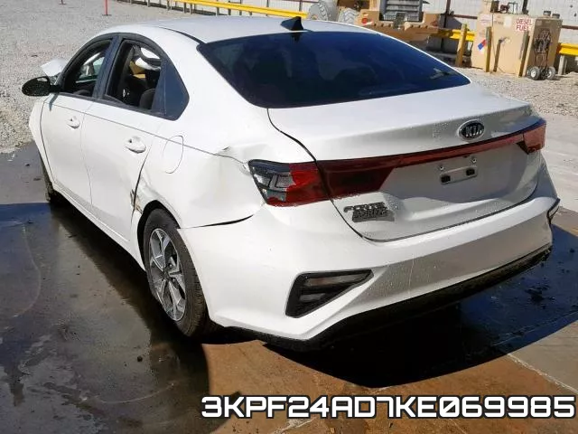 3KPF24AD7KE069985 фото 4