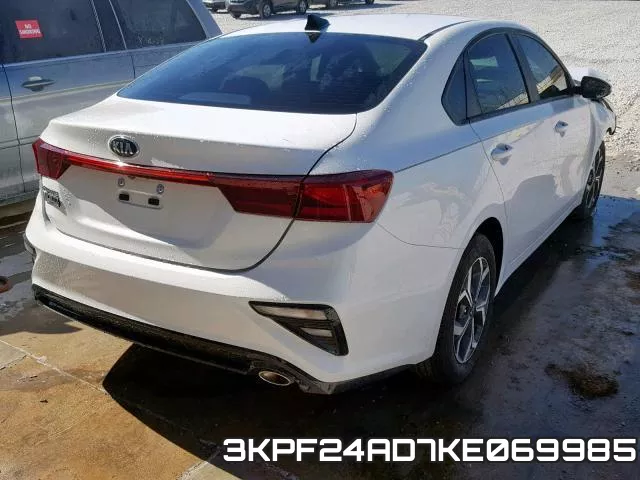 3KPF24AD7KE069985 фото 5