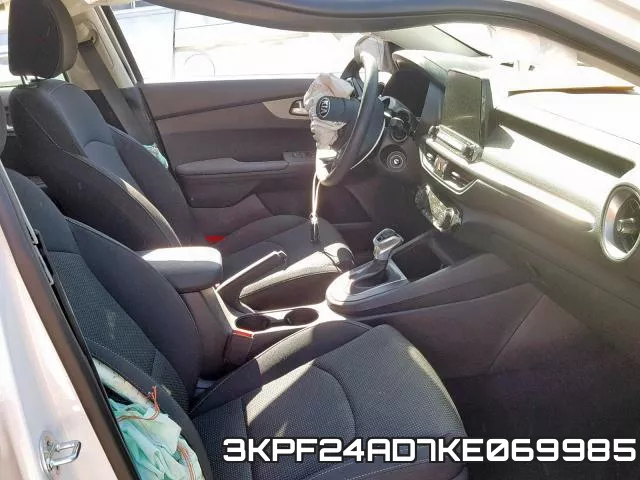 3KPF24AD7KE069985 фото 6