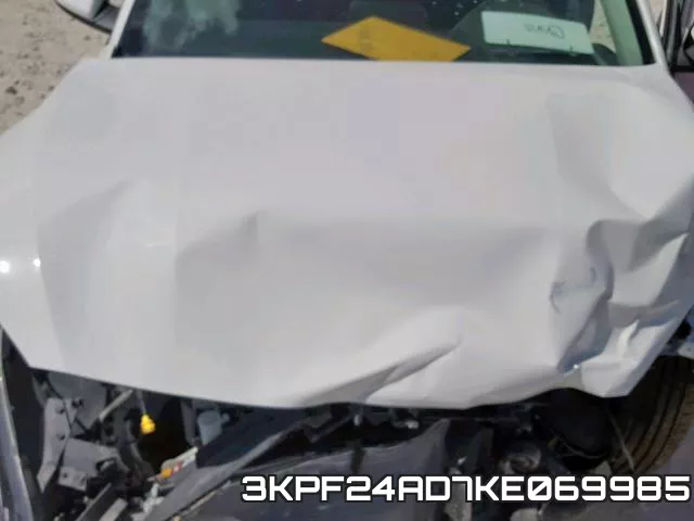 3KPF24AD7KE069985 фото 8