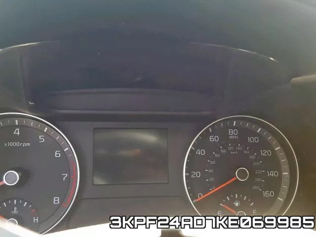 3KPF24AD7KE069985 фото 9