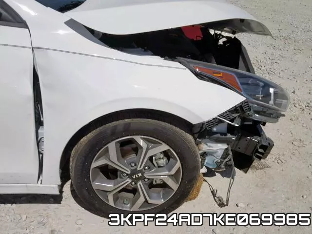 3KPF24AD7KE069985 фото 10