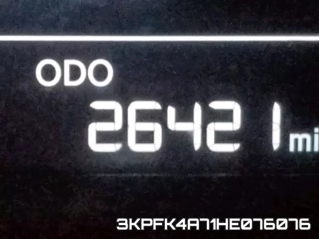 3KPFK4A71HE076076 фото 9