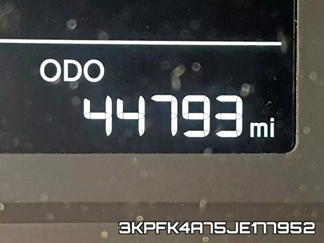 3KPFK4A75JE177952 фото 9