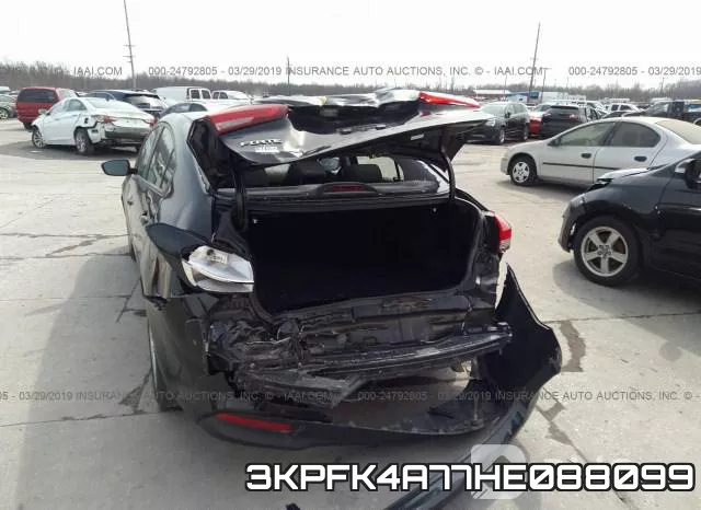 3KPFK4A77HE088099 фото 7
