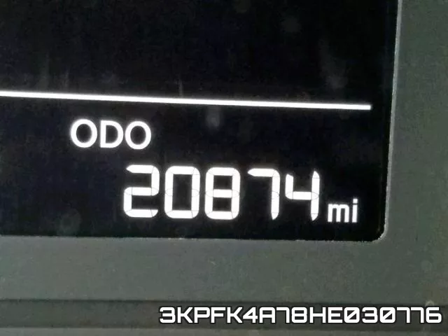 3KPFK4A78HE030776 фото 9