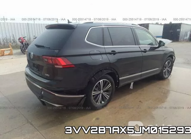 3VV2B7AX5JM015293 фото 5