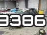 JHMCR6F51HC009386 фото 3