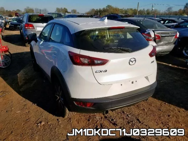 JM1DKDC71J0329609 фото 4