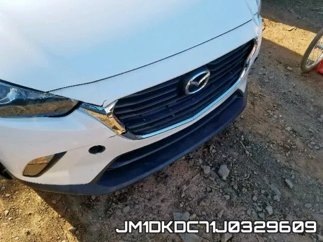 JM1DKDC71J0329609 фото 10