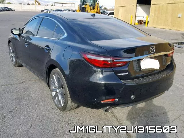 JM1GL1TY2J1315603 фото 4