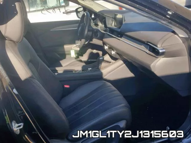 JM1GL1TY2J1315603 фото 6