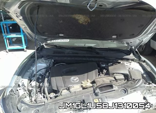 JM1GL1U58J1310054 фото 2