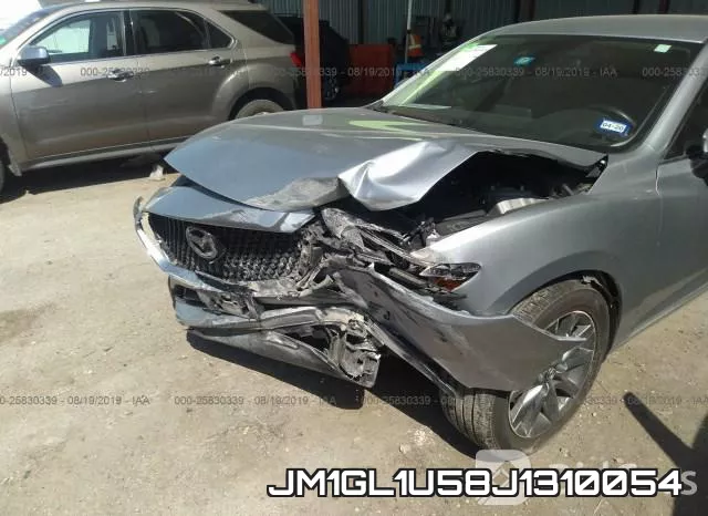 JM1GL1U58J1310054 фото 7