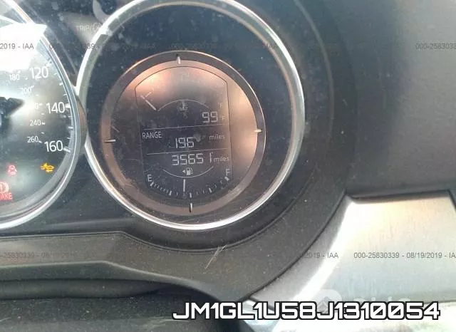 JM1GL1U58J1310054 фото 8