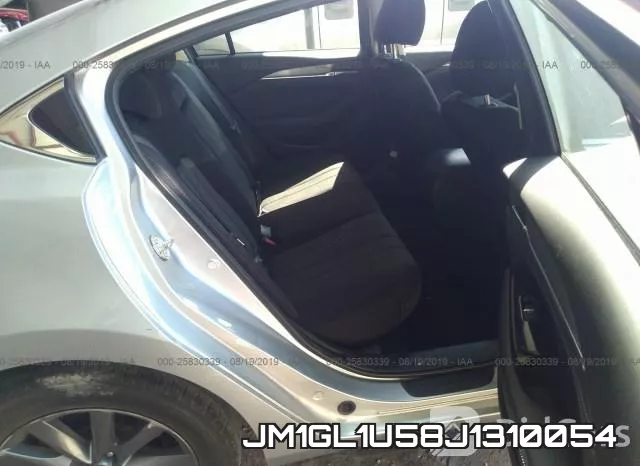 JM1GL1U58J1310054 фото 9