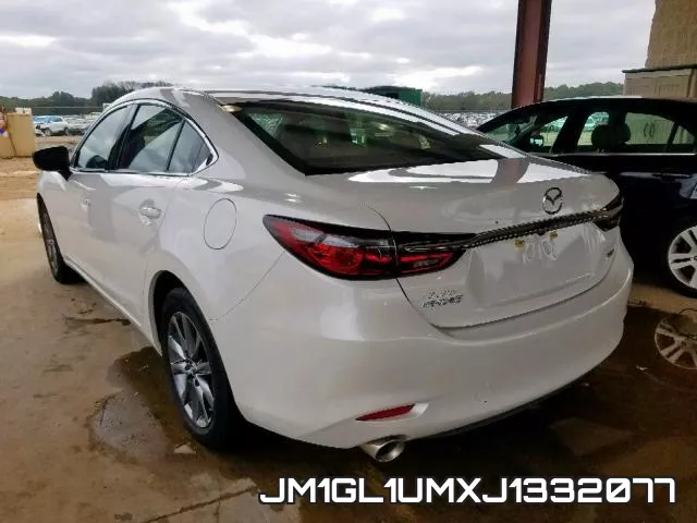 JM1GL1UMXJ1332077 фото 4