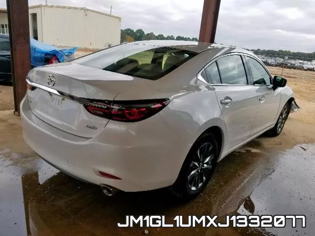 JM1GL1UMXJ1332077 фото 5