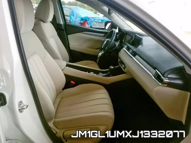 JM1GL1UMXJ1332077 фото 6