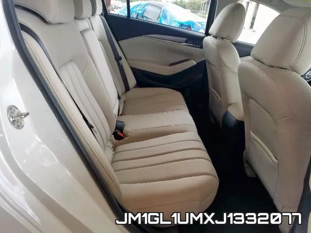 JM1GL1UMXJ1332077 фото 7
