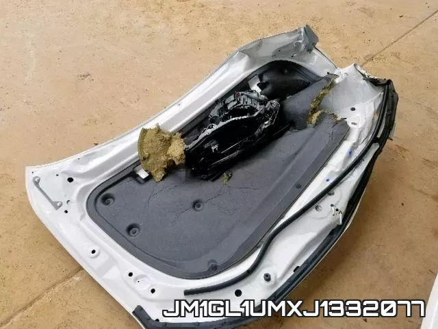 JM1GL1UMXJ1332077 фото 10