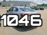 KNADM4A38H6121046 фото 4